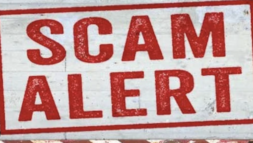 Expertprotrade.com Exposed
